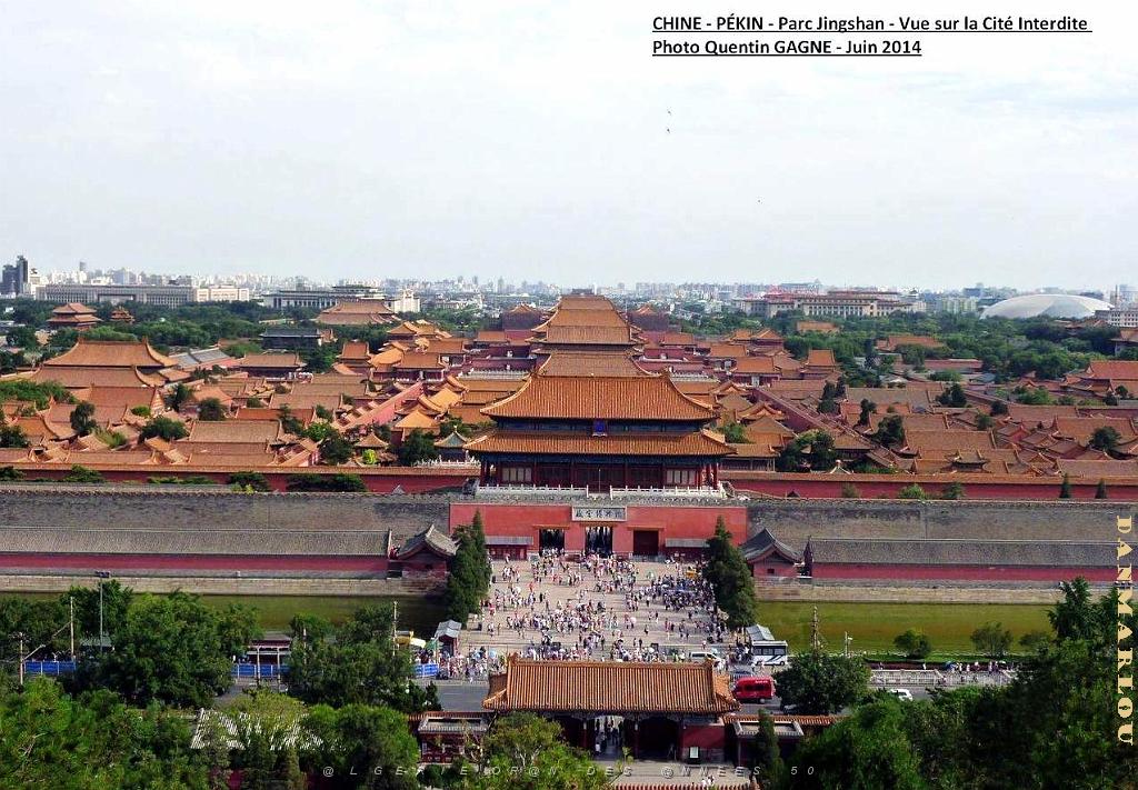 Pekin Jingshan 40.JPG